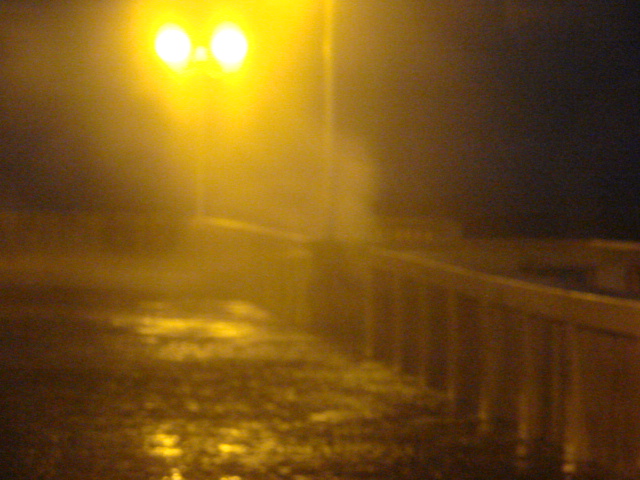 mare grosso